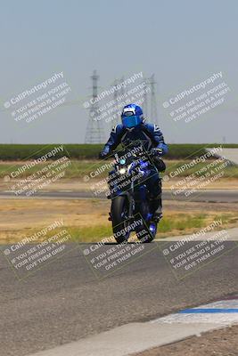 media/Jul-15-2023-Pacific Track Time (Sat) [[e7ae6abf1a]]/Group C/1240pm (Wheelie Bump)/